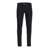 Jack Jones Lıam Orgınal Erkek Jeans 12109952