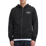 JACK & JONES Makoto Sweatshirt Erkek