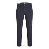 Jack Jones Marco Erkek Chıno Pantolon 12253015