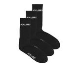 Jack Jones Melvın Tennis 3 Lü Paket Erkek Çorap 12260083