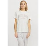 Jack & Jones Merle Reg Kadın Tişört