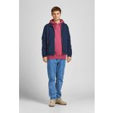 Jack & Jones Mevsimlik Ceket - Rush