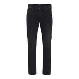 Jack Jones Mıke Erkek Jean Pantolon 12217106