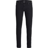 Jack Jones Mıke Erkek Jean Pantolon 12246951
