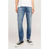 Jack & Jones Mike Fox Cb 056 Erkek Jean Pantolon 12258194
