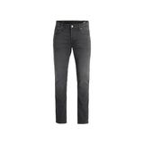 Jack Jones Mıke Fox Tapered Fit Erkek Jean Pantolon 12278115