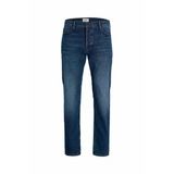 Jack Jones Mike Jjoriginal Erkek Jean Pantolon 12289829