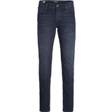 Jack Jones Mıke Orıgınal Erkek Jean Pantolon 12262487