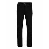 Jack Jones Mıke Orıgınal Tapered Fit Erkek Jean Pantolon 12263335