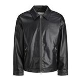 Jack & Jones Mont, 5003293111