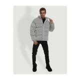 Jack & Jones MONT Gri