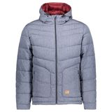 Jack Jones Mont Jorfavorite 12111536-NVY