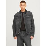 Jack & Jones Mont - Siyah