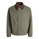Jack & Jones Mont, XL, 5003339040, Yeşil, Erkek