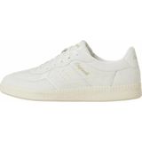 Jack Jones Morgen Combo Erkek Sneaker Erkek Ayakkabı 12292079