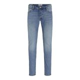 Jack & Jones NA030 Glenn Slim Fit 31 Erkek Jean Pantolon
