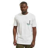Jack & Jones Nba Koleksiyon Tisörtü-12211043