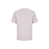 Jack & Jones Normal Fit Logo Baskılı T-Shirt, S, 5003338889, Lila, Erkek