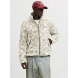 Jack Jones Norrebro Teddy Erkek Ceket 12291531
