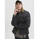 Jack Jones Norrebro Worker Erkek Ceket 12282903