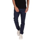 Jack & Jones NOS Erkek Pantolon Jjimarco Jjbowie Sa Noos Mavi W33/L32(Üretici Bedeni: 33)