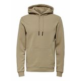 Jack & Jones Only&sons Erkek Sweatshirt 22018685