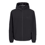 Jack & Jones Originals Jorvesterbro Regular Fit Kapüşonlu Suya Dayanıklı Ceket Erkek CEKET 12272898