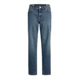 Jack & Jones Orta Bel Açık Mavi Erkek Çocuk Denim Pantolon, 15 YAŞ, 5003340911, Açık Mavi, Erkek Çocuk
