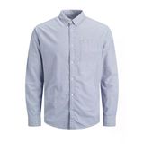 Jack Jones Oxford Erkek Gömlek 12182486