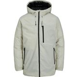Jack Jones Payne Erkek Mont