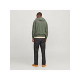Jack Jones Perfect Bomber Erkek Ceket 12270682