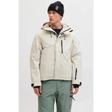 Jack Jones Pes Erkek Ceket 12284649