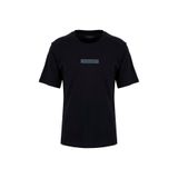 Jack & Jones Regular Fit T-Shirt JORTOOK TEE CRW NECK, S, 5003350770, Siyah, Erkek