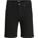Jack Jones Rıck Orıgınal Regular Fit Erkek Jean Şort 12269497