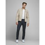 Jack & Jones Rocky Erkek Mont 12147218 - Bej