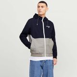 Jack & Jones Rush Erkek Ceket (12200208-SKYC)