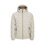 Jack Jones Rüzgar Geçirmez Erkek Mont 12260478