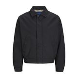 Jack Jones Santorını Harrıngton Erkek Ceket 12252947