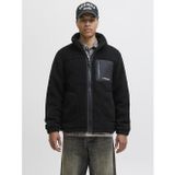 Jack Jones Sho Teddy Erkek Ceket 12278784