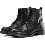 Jack & Jones Siyah Erkek Bot 12155999