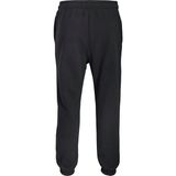 Jack & Jones Siyah Erkek Çocuk Baskılı Sweatpant 12293536 - 8 Yaş