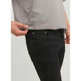 Jack & Jones Siyah Erkek Denim Pantolon - 30 / 30