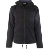 Jack & Jones Siyah Erkek Mont 12117299-BLACK Günlük Kullanım İçin M Beden