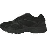 Jack & Jones Siyah Erkek Sneaker Jfwastra Combo Sneaker - Antrasit