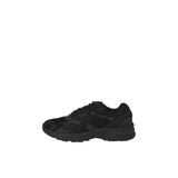 Jack & Jones Siyah Sneaker JFWASTRA COMBO SNEAKER, 5003406231