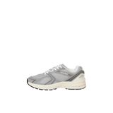 Jack & Jones Sneaker JFWASTRA COMBO SNEAKER, 5003406221