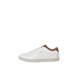 Jack & Jones Sneaker JFWBOSLEY PU SNEAKER NOOS, 5003406204