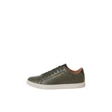 Jack & Jones Sneaker JFWBOSLEY PU SNEAKER NOOS, 5003406233