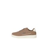 Jack & Jones Sneaker JFWBUMP SYN SUEDE SNEAKER, 5003406234