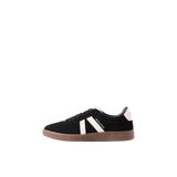 Jack & Jones Sneaker JFWKIRK SNEAKER, 5003406229
